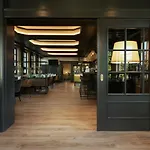 Stadt Hamburg Hotel Bad Salzuflen