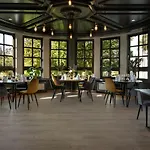 Stadt Hamburg Hotel 3*