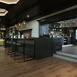 Stadt Hamburg Hotel 3*