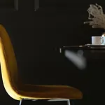 Hotel Stadt Hamburg 3*