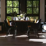 Stadt Hamburg Hotel 3*
