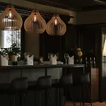 Hotel Stadt Hamburg 3*