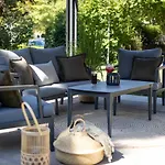 Stadt Hamburg Hotel 3*