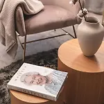 Hotel Stadt Hamburg 3*