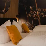 Stadt Hamburg 3* Bad Salzuflen