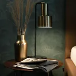 Stadt Hamburg Hotel 3*