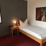 Stadt Hamburg Hotel 3*