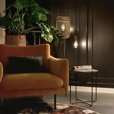 מלון Stadt Hamburg באד זאלצפלן