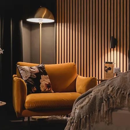 Stadt Hamburg Bad Salzuflen