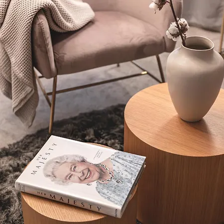 מלון Stadt Hamburg 3*