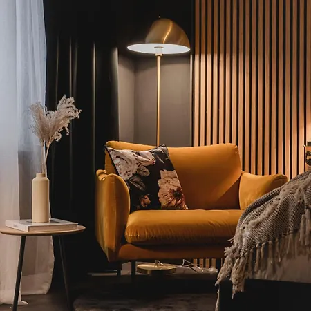 Stadt Hamburg באד זאלצפלן