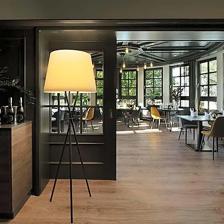 Hotell Stadt Hamburg 3*