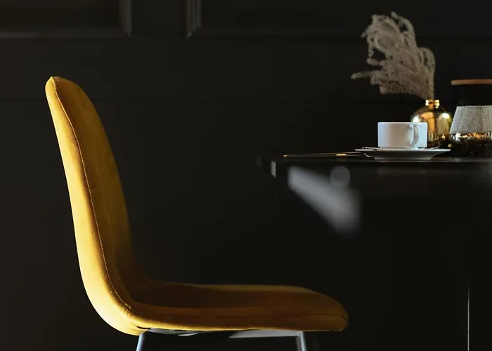 酒店 汉堡市斯塔德酒店 3*