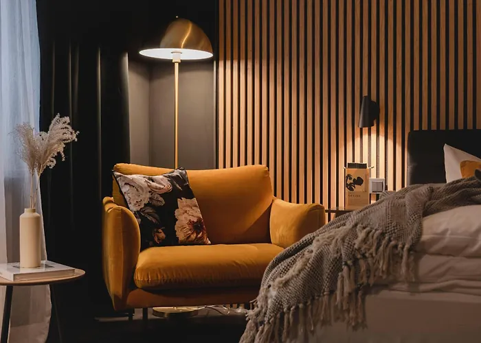 Stadt Hamburg Бад-Зальцуфлен