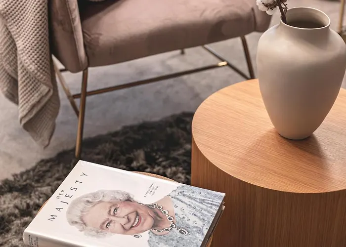 Отель Stadt Hamburg 3*