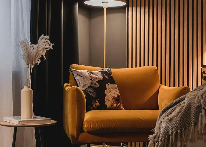 Stadt Hamburg Бад-Зальцуфлен